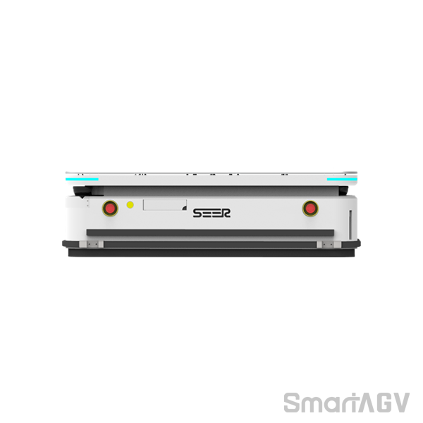 AGV-Robotics-SJV-W600DS-DL_1.png