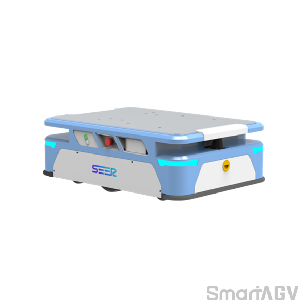 AMB-J-Automated-Guided-Vehicles-in-Warehouse_4.png