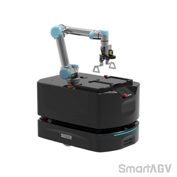 AMB-powered-Autonomous-Warehouse-Robots_1.png