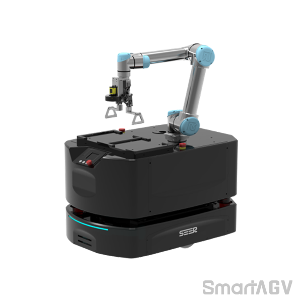 AMB-powered-Autonomous-Warehouse-Robots_2.png