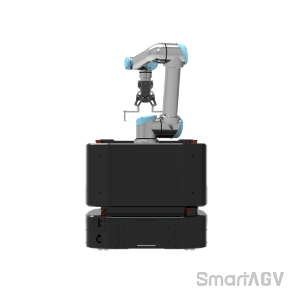 AMB-powered-Autonomous-Warehouse-Robots_4.png