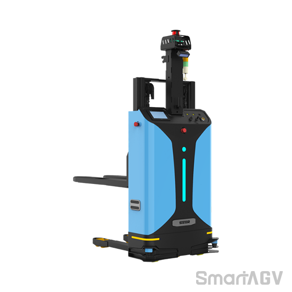 Automatic-Forklift-SFL-CDD14_2.png