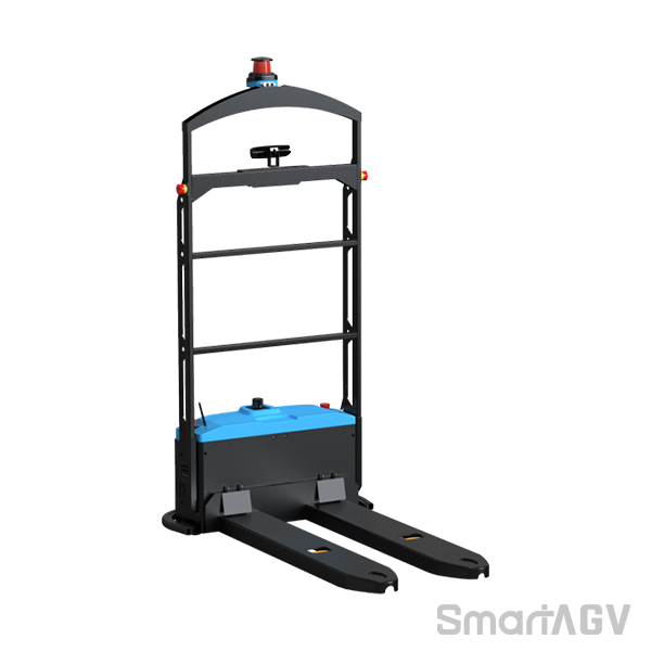 Forklift-SFL-MP10S_3.png