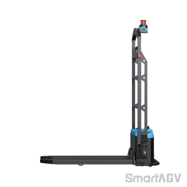 Forklift-SFL-MP10S_5.png