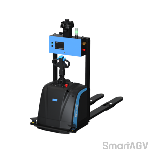 Smart-Forklift-SFL-CBD20-L_5.png
